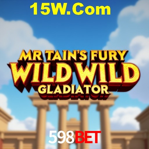 598Bet.Com