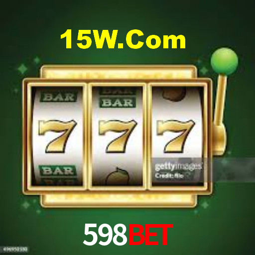 598Bet.Com