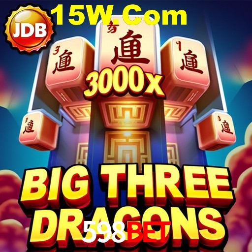 Experimente o Login Seguro Premium no 598Bet