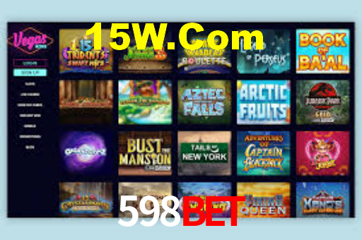 598Bet,598Bet.Com