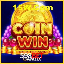 Player Reviews 598Bet