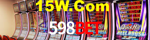 598Bet.Com