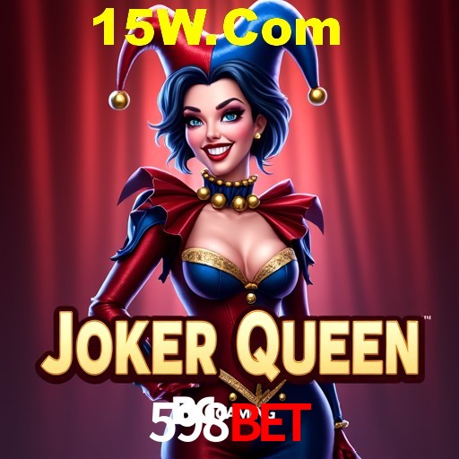 VIP Casino 598Bet
