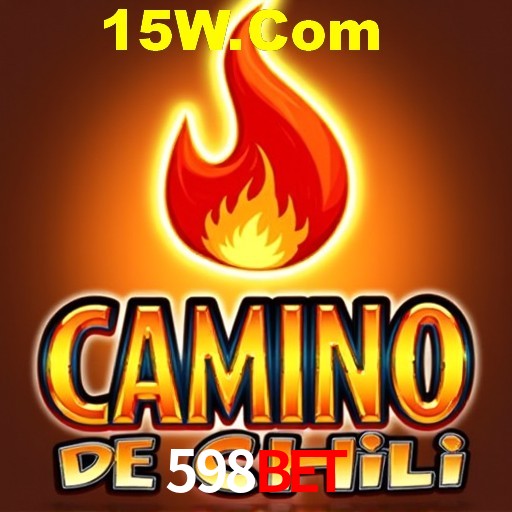 Quick Registration 598Bet
