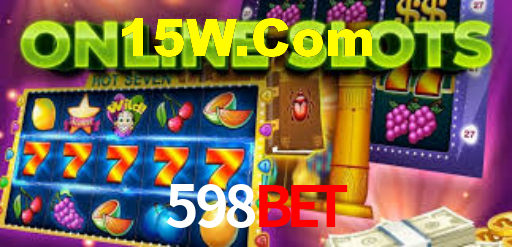 598Bet,598Bet.Com